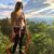 Chelsea Rose Meyer's profile image