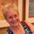 Shirley Coulter Barr's profile image