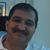 Ash Vij's profile image