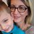 Misti Reed's profile image