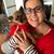 Kelli Marie Austin's profile image