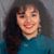 Liliana Flores's profile image