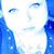 Melissa Batteiger's profile image