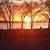 John Kephart's profile image