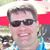 Rob Cox's profile image