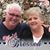 Shawn Pygman's profile image