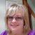 Christi Rapp's profile image