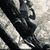Ivan Garcia's profile image