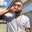 Eric Flausino 💀's profile image