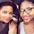 Eboni Leffall Williams's profile image