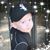 Jamie Jeanette Palermo's profile image