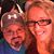 Donna Procell's profile image