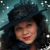 Magda Carmona Madrigal's profile image