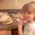 Lorena Koski's profile image