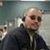 Ivan Quiles's profile image