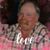 Debbie Finlay Vaughn's profile image