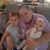 Pamela J. Pultorak's profile image