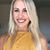 SaVannah Wright's profile image