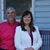 Judy Helman Bennett's profile image