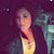 Nikki Towner's profile image