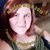 Allison Hanks's profile image