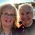 Donna Marie Entrevia's profile image