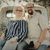 Dona Wilson Parks's profile image