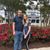 Michelle Goard's profile image