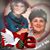 Sandra Harrington Fayard's profile image