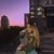 Madison Nykol Barnett's profile image