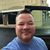 Justin Leonard's profile image