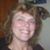 Lynne Miller's profile image