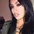 Olesya Malkiyeva's profile image