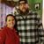 Rebecca Blackstock Scruggs's profile image