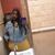 Antoinae Hooks's profile image
