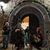 Annette Pedersen's profile image