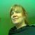 Jeannie Brassard Tremblay's profile image