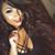 Jazmyn Weglin's profile image