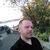 Justin Keithley's profile image