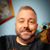 Kyle Jacob Feasby's profile image