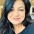 Crissy Rubalcava's profile image