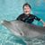 Joan Payne's profile image