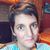 Corene Kennedy Caley's profile image