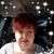 Donna Plemmons Tweed's profile image