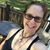 Nikki Thornburg-Lanigan's profile image