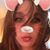 Hannah Yodice's profile image