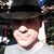 Augusto Pacheco's profile image