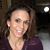 Tara Scribner Kittrell's profile image