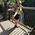 Celine Bailey's profile image