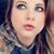 Nicole Annette Goodwin's profile image